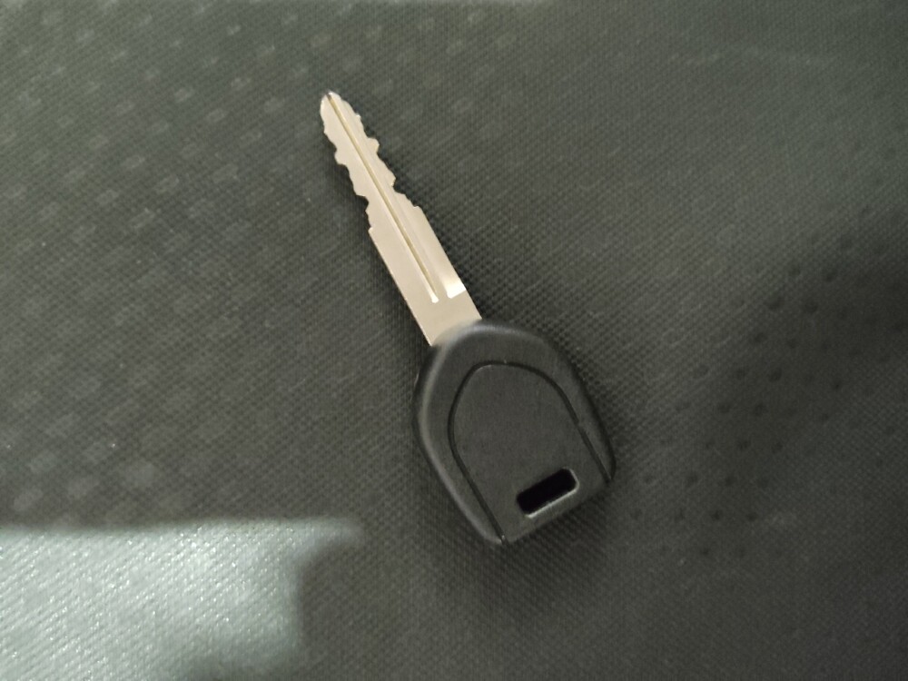 2019 Mitsubishi Mirage G4 in Greensboro, NC 27407 - 18096730 32