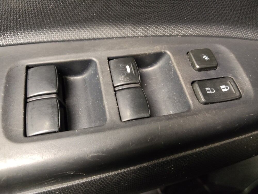 2019 Mitsubishi Mirage G4 in Greensboro, NC 27407 - 18096730 27