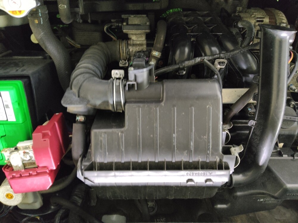 2019 Mitsubishi Mirage G4 in Greensboro, NC 27407 - 18096730 30