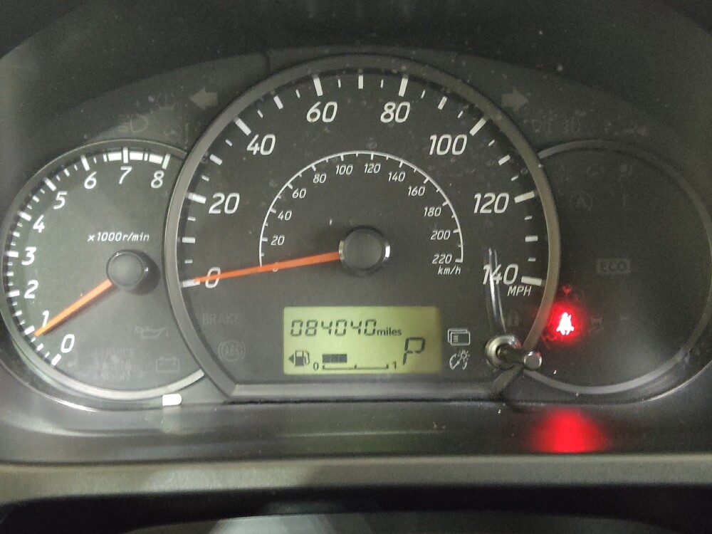 2019 Mitsubishi Mirage G4 in Greensboro, NC 27407 - 18096730 23