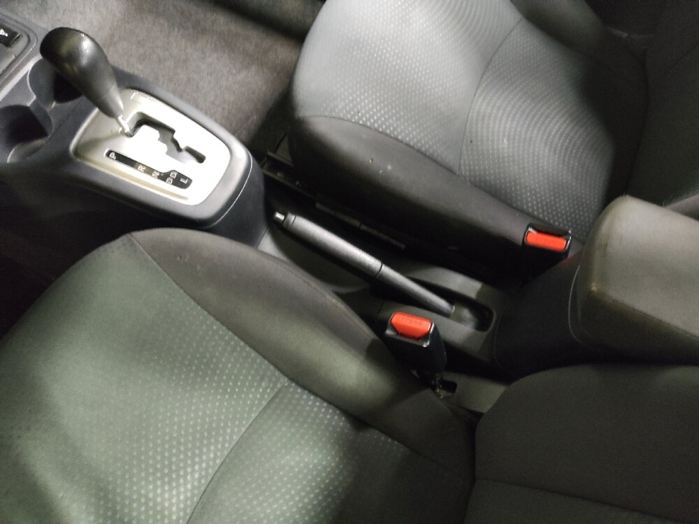 2019 Mitsubishi Mirage G4 in Greensboro, NC 27407 - 18096730 26