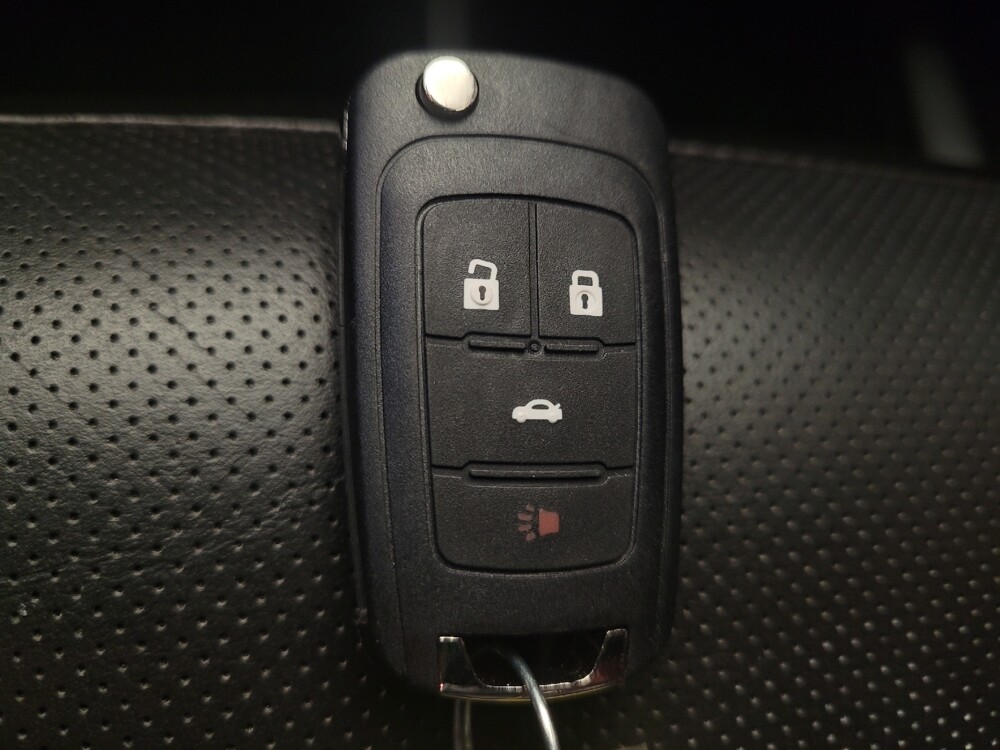 2015 GMC Terrain in Lexington, KY 40509 - 18096732 32