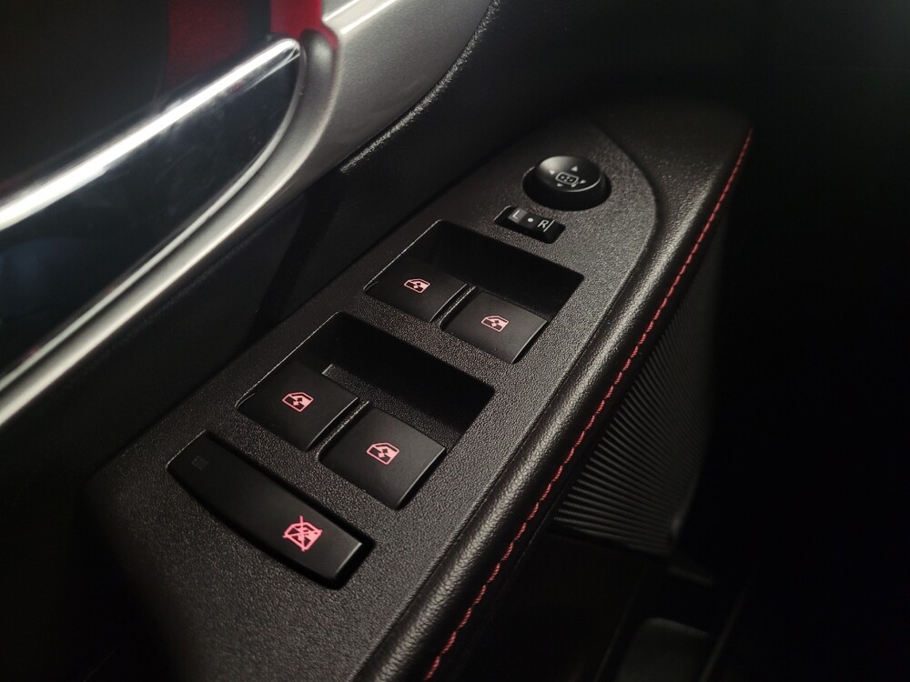 2015 GMC Terrain in Lexington, KY 40509 - 18096732 27