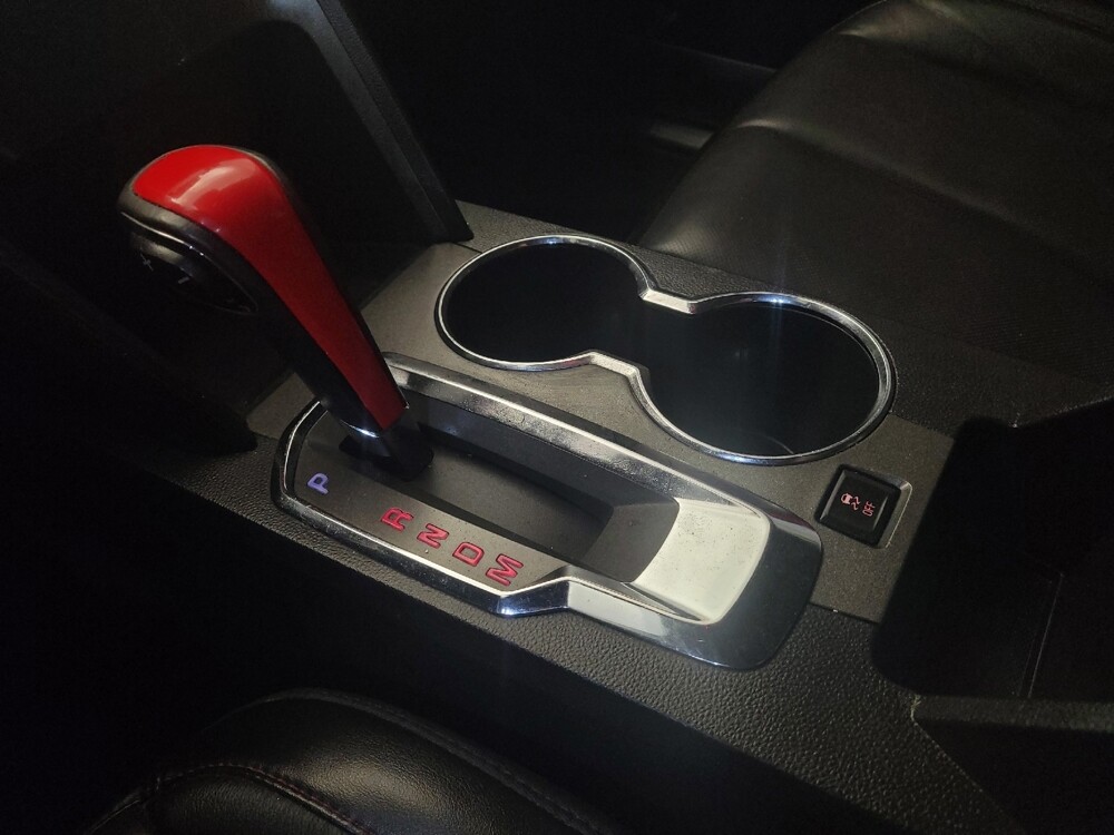 2015 GMC Terrain in Lexington, KY 40509 - 18096732 26