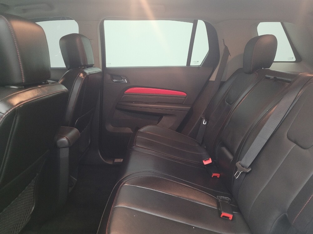 2015 GMC Terrain in Lexington, KY 40509 - 18096732 18