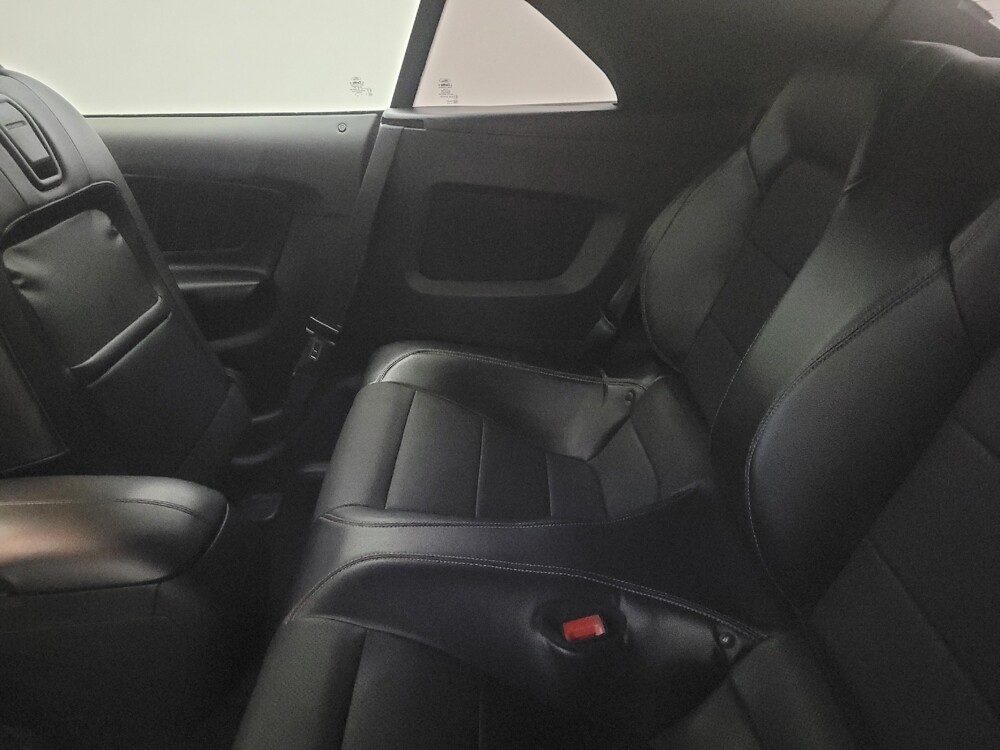 2019 Ford Mustang in Phoenix, AZ 85015 - 18096734 18