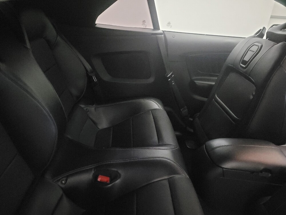 2019 Ford Mustang in Phoenix, AZ 85015 - 18096734 19