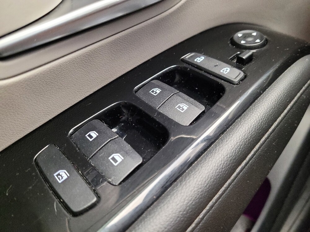 2022 Hyundai Tucson in Montclair, CA 91763 - 18096736 27