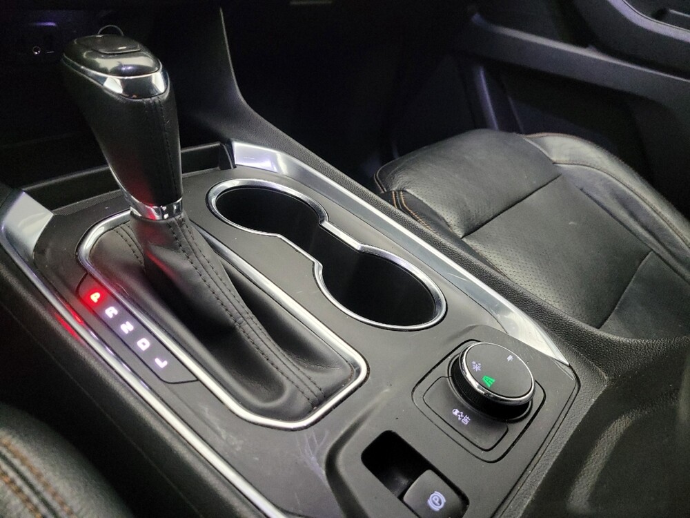 2019 Chevrolet Traverse in Phoenix, AZ 85015 - 18096737 26