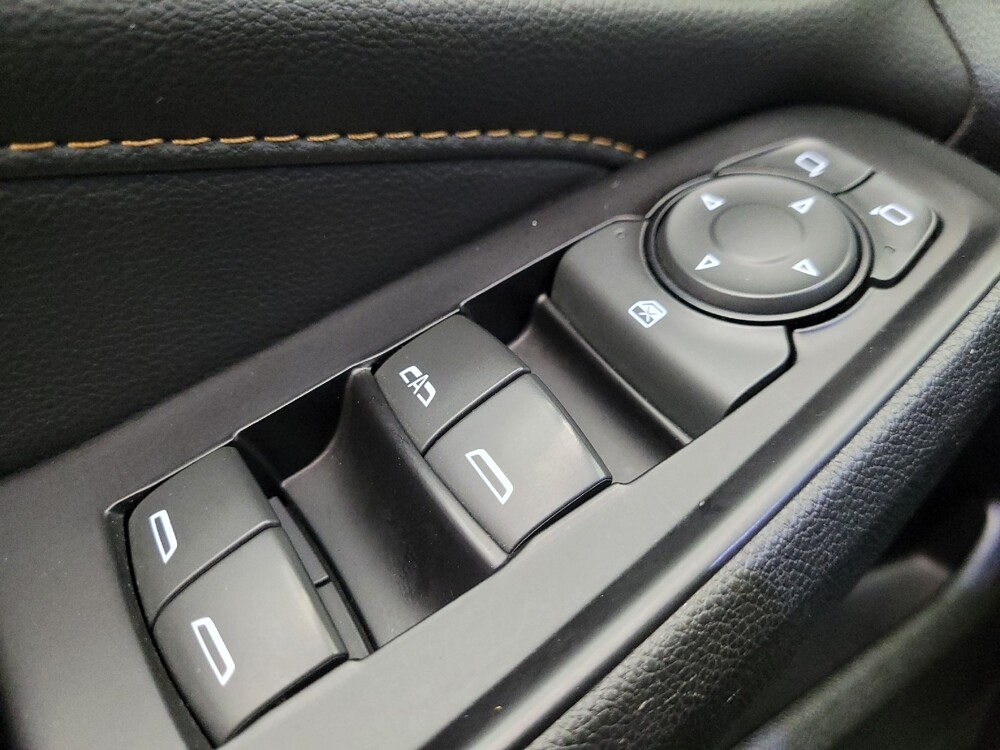 2019 Chevrolet Traverse in Phoenix, AZ 85015 - 18096737 27