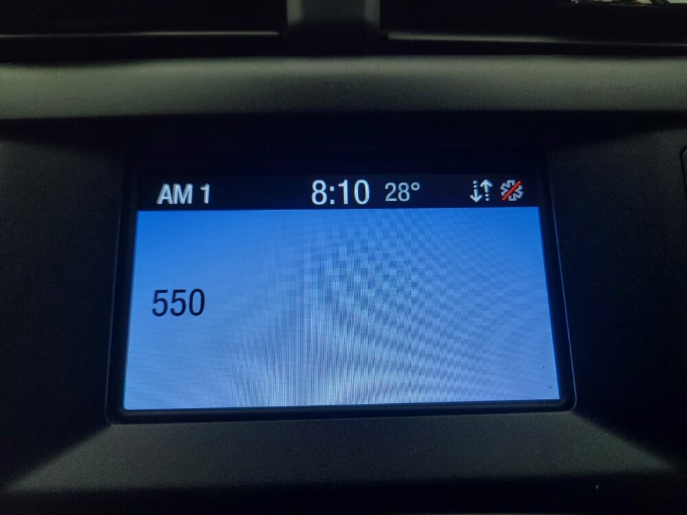 2020 Ford Fusion in Lexington, KY 40509 - 18096739 25