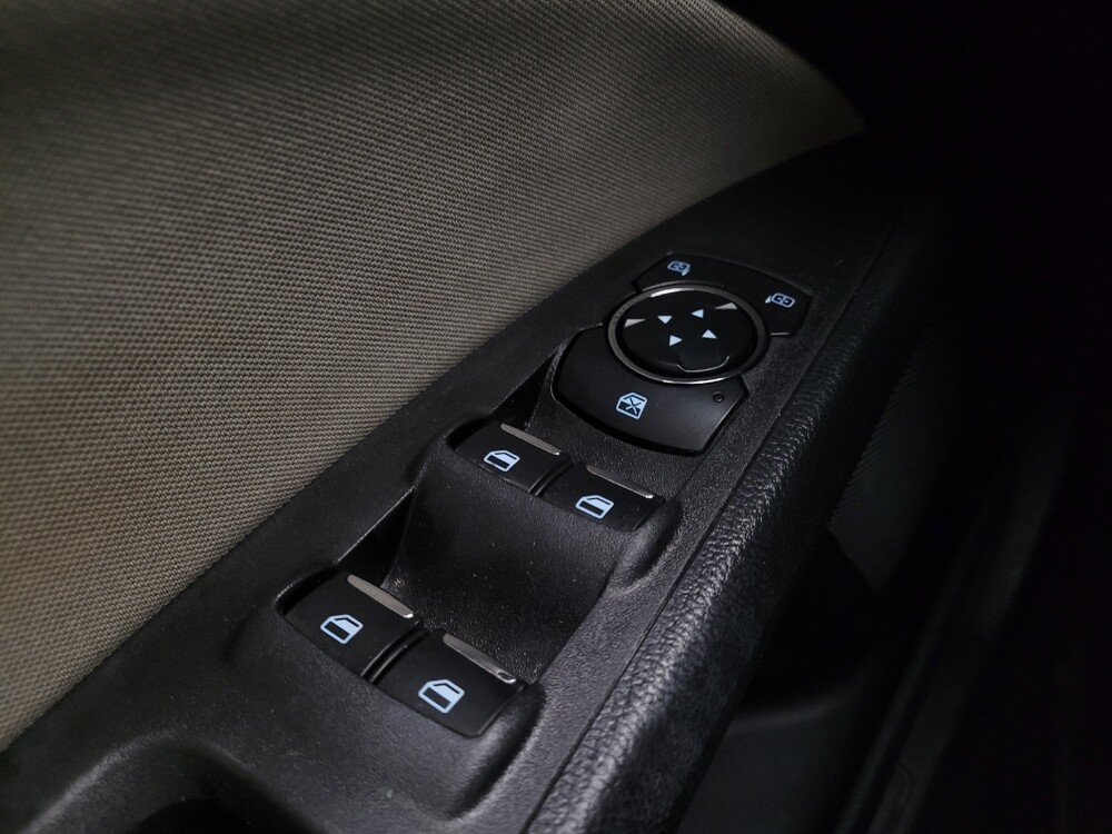 2020 Ford Fusion in Lexington, KY 40509 - 18096739 27