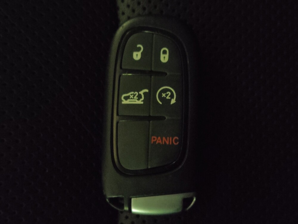 2019 Jeep Cherokee in Mobile, AL 36606 - 18096741 32