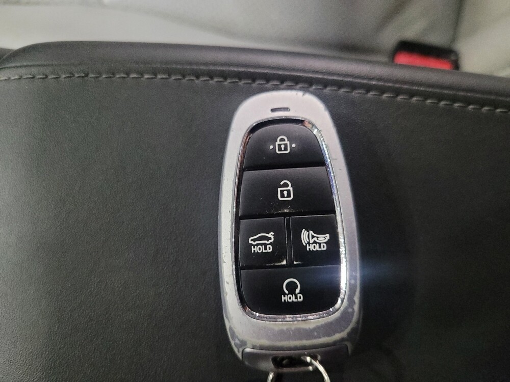 2022 Hyundai Sonata in Owings Mills, MD 21117 - 18096742 32