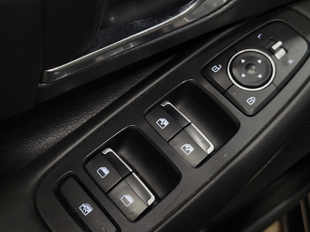 2022 Hyundai Sonata in Owings Mills, MD 21117 - 18096742 27