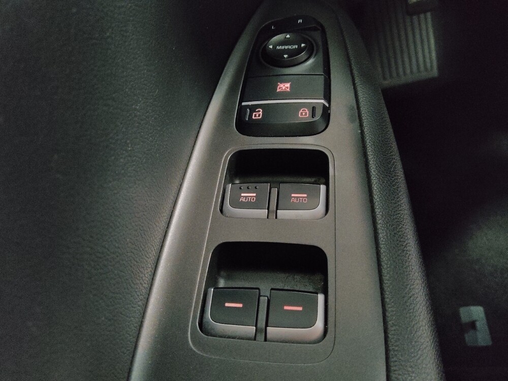 2018 Kia Optima in Marietta, GA 30062 - 18096743 27