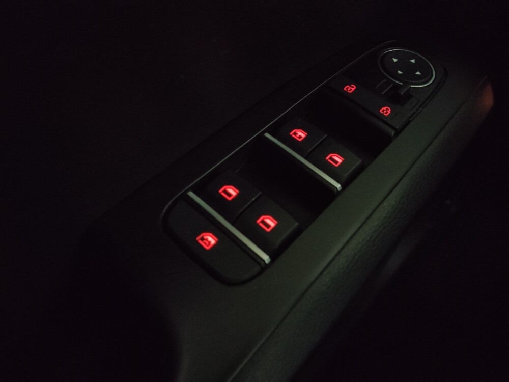 2022 Kia Soul in Marietta, GA 30062 - 18096744 27