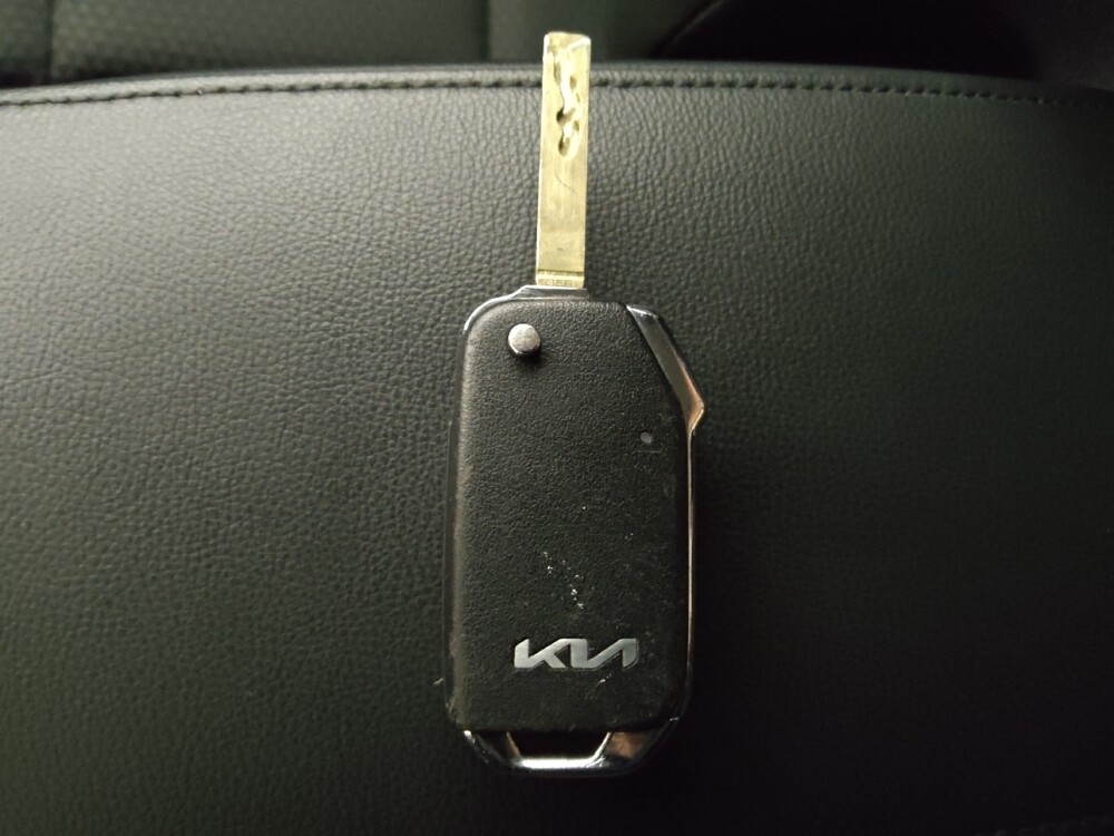 2022 Kia Soul in Marietta, GA 30062 - 18096744 32