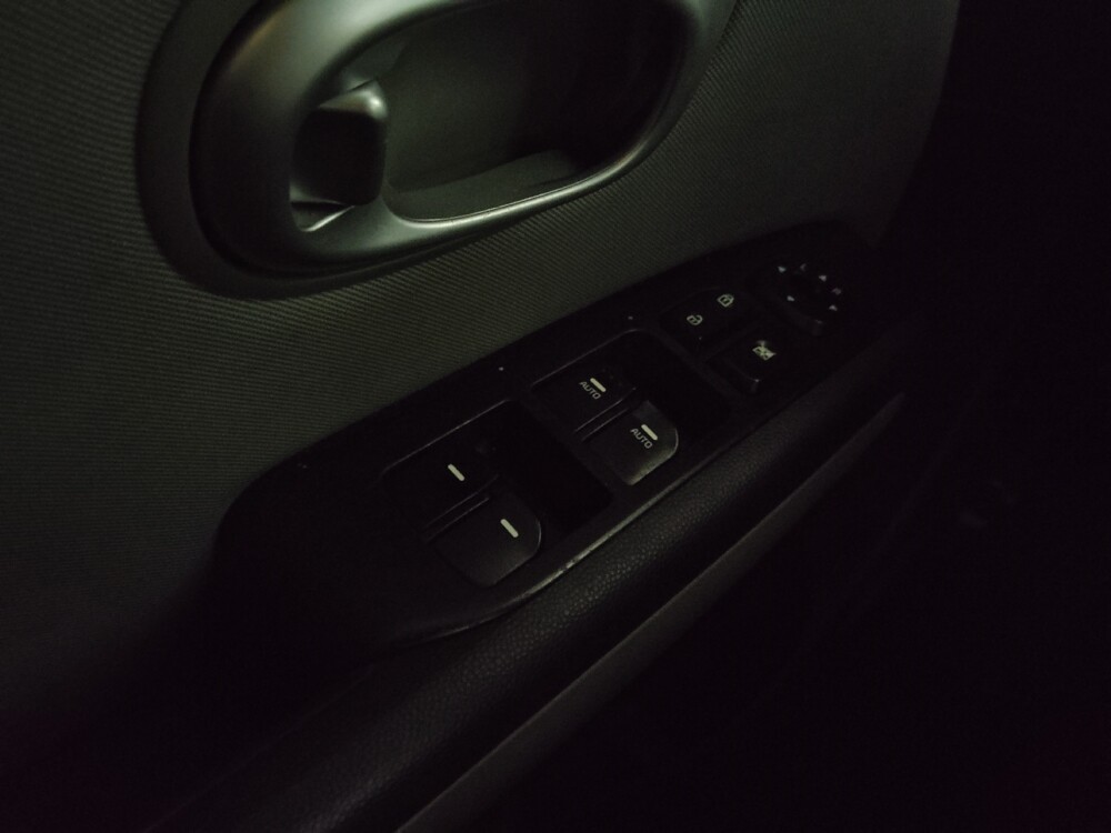 2014 Kia Soul in Birmingham, AL 35215 - 18096745 27