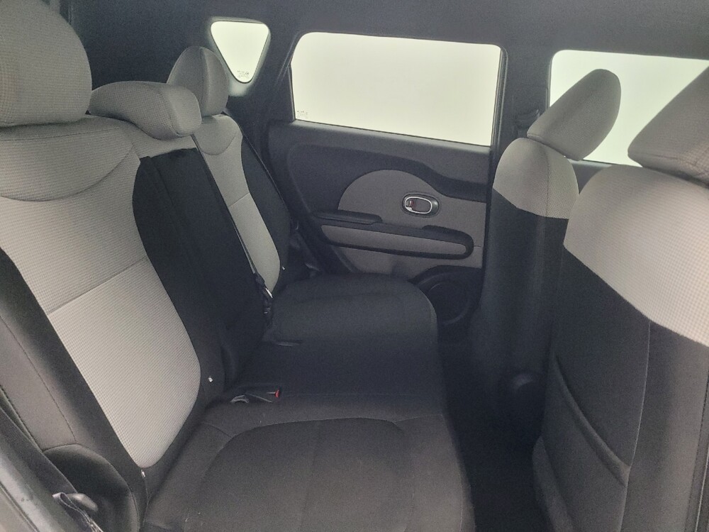 2014 Kia Soul in Birmingham, AL 35215 - 18096745 19