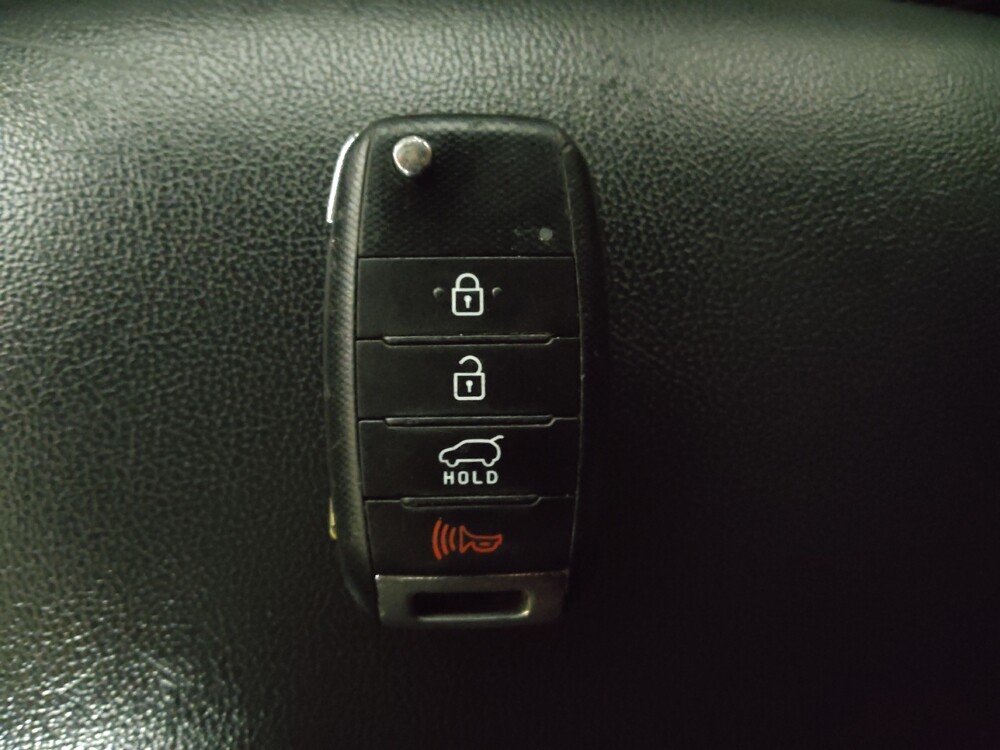 2014 Kia Soul in Birmingham, AL 35215 - 18096745 32