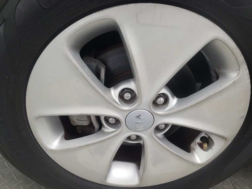 2014 Kia Soul in Birmingham, AL 35215 - 18096745 31