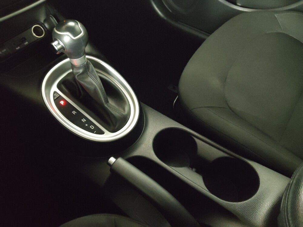 2014 Kia Soul in Birmingham, AL 35215 - 18096745 26