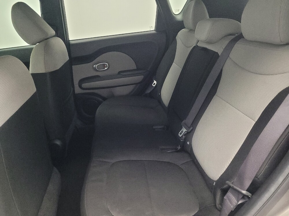2014 Kia Soul in Birmingham, AL 35215 - 18096745 18
