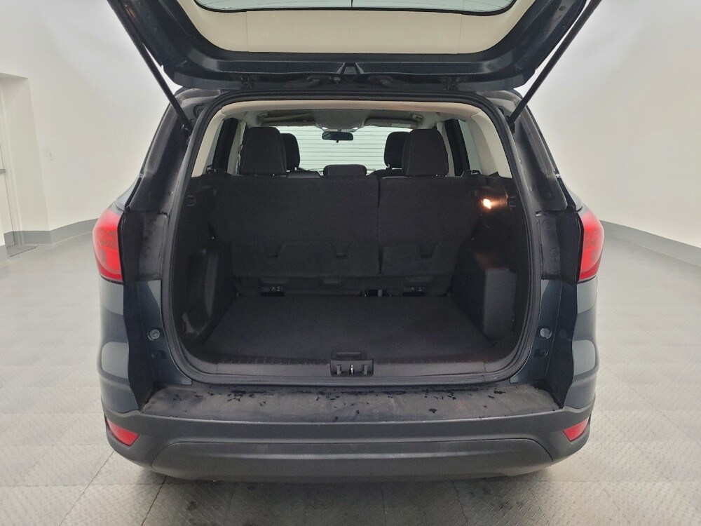 2019 Ford Escape in Glendale, AZ 85301 - 18096746 29