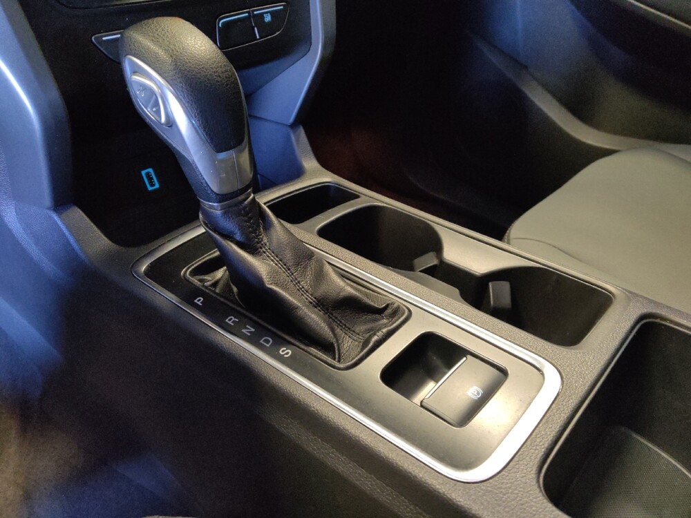 2019 Ford Escape in Glendale, AZ 85301 - 18096746 26