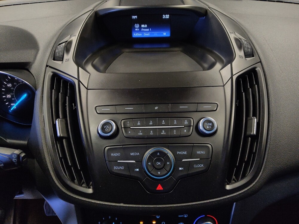 2019 Ford Escape in Glendale, AZ 85301 - 18096746 25