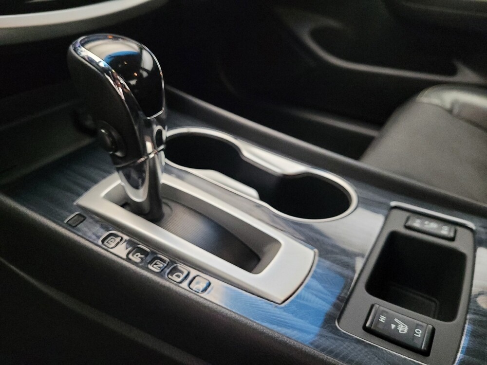 2018 Nissan Altima in Phoenix, AZ 85015 - 18096747 26