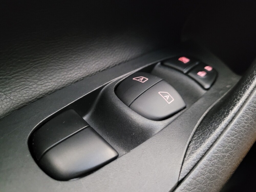 2018 Nissan Altima in Phoenix, AZ 85015 - 18096747 27