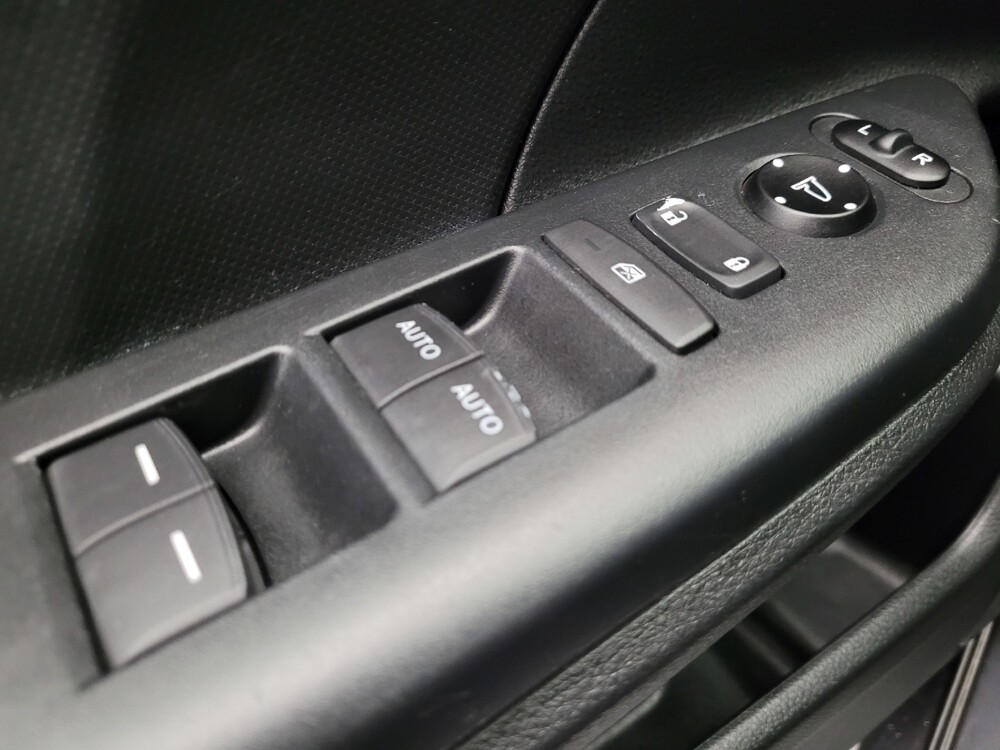 2020 Honda Civic in Phoenix, AZ 85015 - 18096749 27