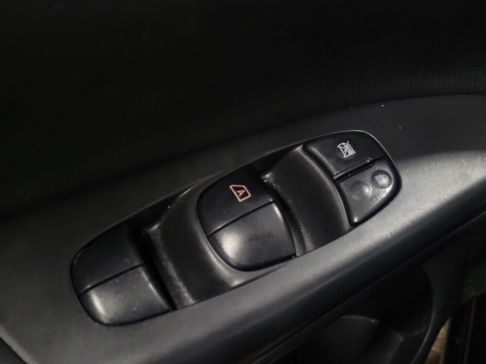 2019 Nissan Sentra in Glen Burnie, MD 21061 - 18096750 27