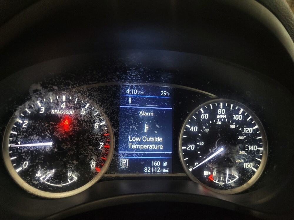 2019 Nissan Sentra in Glen Burnie, MD 21061 - 18096750 23