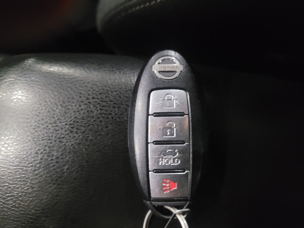 2019 Nissan Sentra in Glen Burnie, MD 21061 - 18096750 32