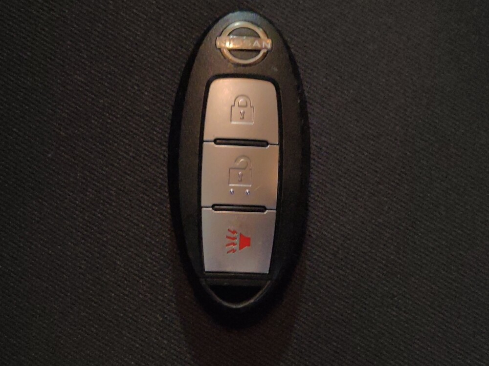 2022 Nissan Pathfinder in Ocala, FL 34471 - 18096751 32