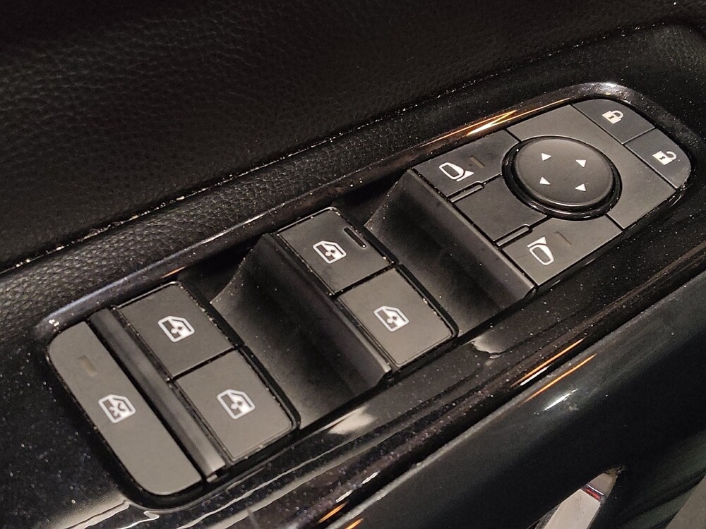 2022 Nissan Pathfinder in Ocala, FL 34471 - 18096751 27