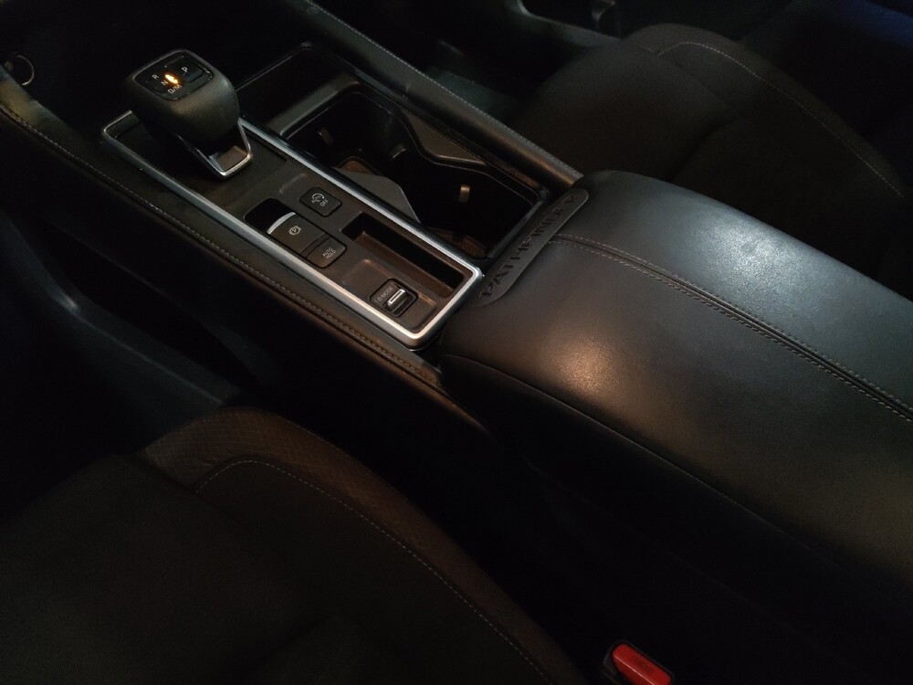 2022 Nissan Pathfinder in Ocala, FL 34471 - 18096751 26