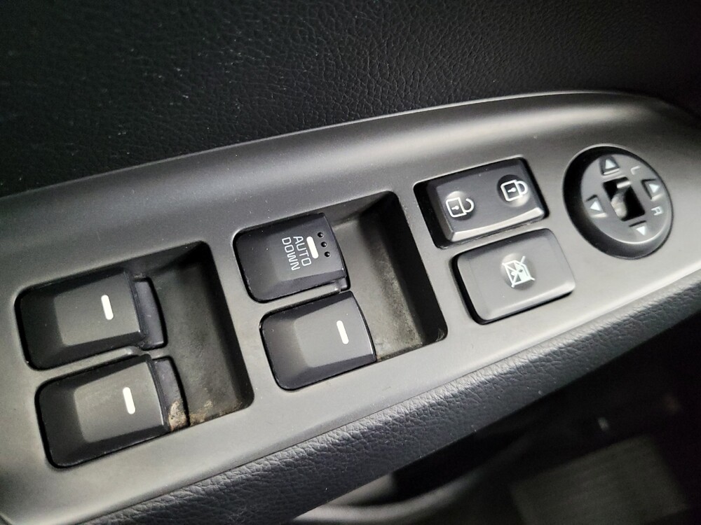 2018 Kia Forte in Las Vegas, NV 89104 - 18096752 27