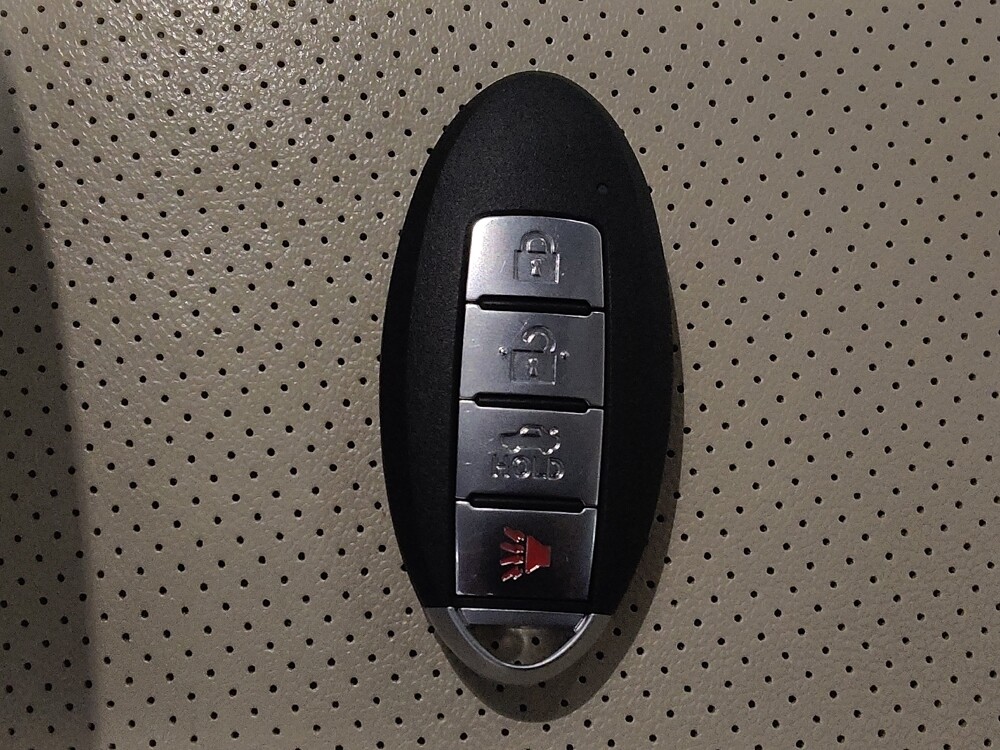 2021 INFINITI QX50 in Mobile, AL 36606 - 18096753 32