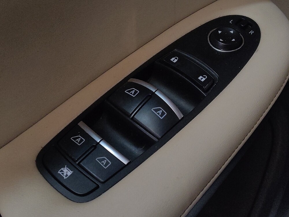 2021 INFINITI QX50 in Mobile, AL 36606 - 18096753 27