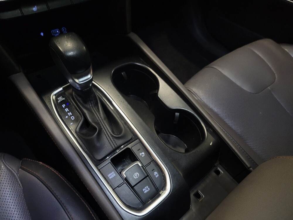 2020 Hyundai Santa Fe in Glen Burnie, MD 21061 - 18096756 26