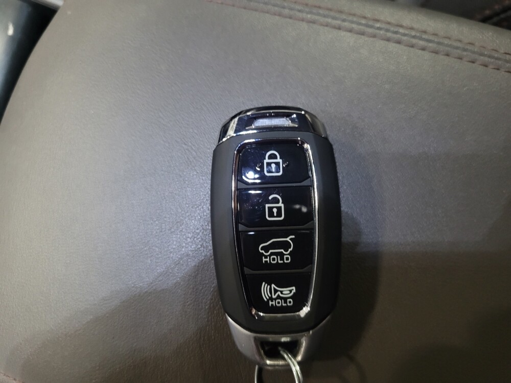 2020 Hyundai Santa Fe in Glen Burnie, MD 21061 - 18096756 32