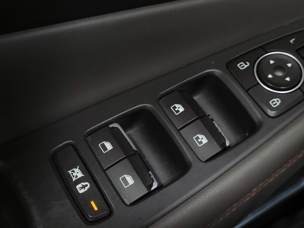 2020 Hyundai Santa Fe in Glen Burnie, MD 21061 - 18096756 27