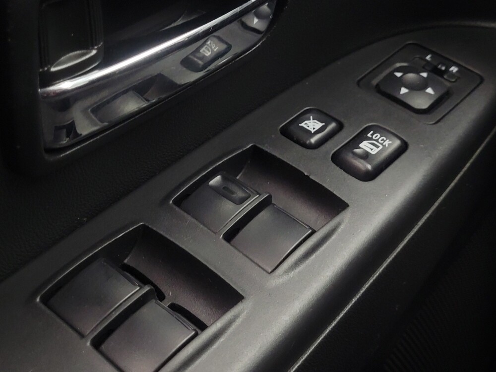 2016 Mitsubishi Outlander Sport in Highland, IN 46322 - 18096757 27