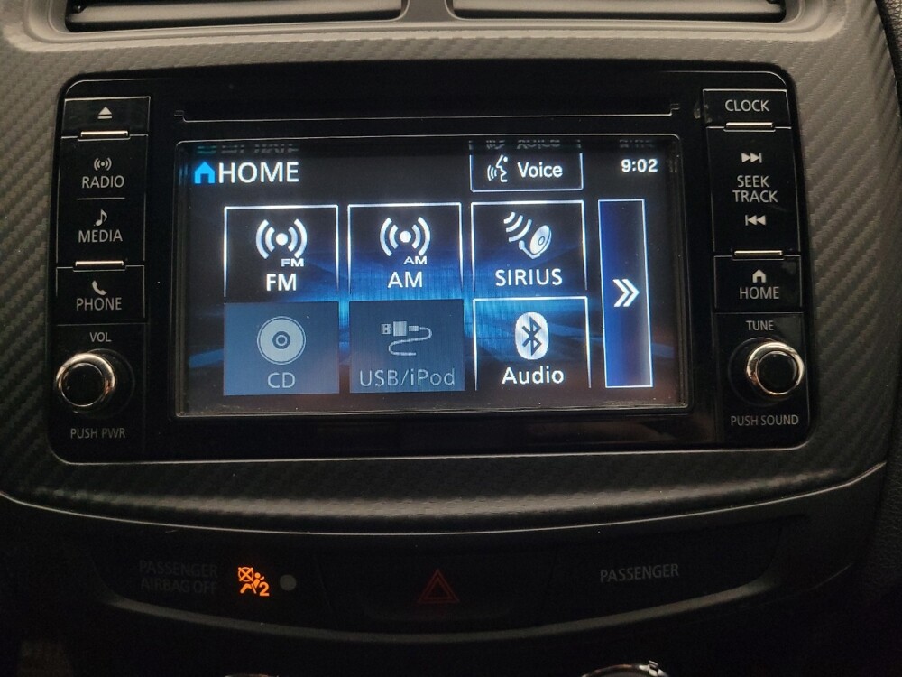 2016 Mitsubishi Outlander Sport in Highland, IN 46322 - 18096757 25