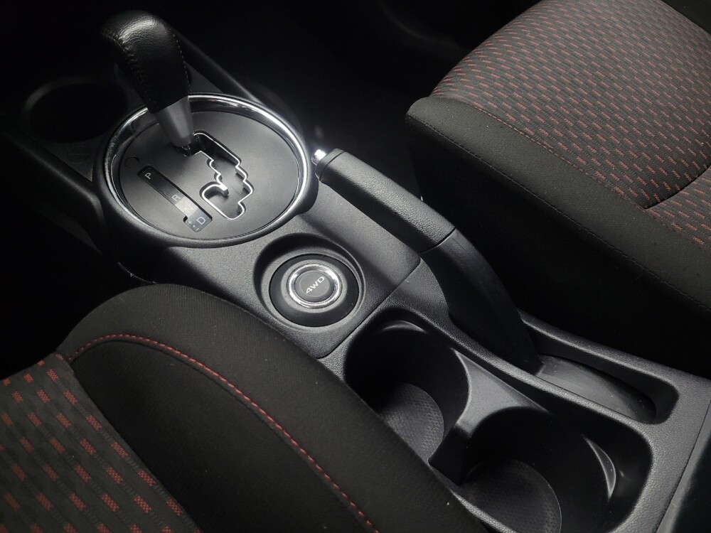 2016 Mitsubishi Outlander Sport in Highland, IN 46322 - 18096757 26