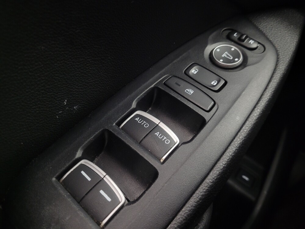 2020 Honda Accord in Indianapolis, IN 46219 - 18096758 27